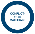 Conflict Free