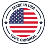 Made in USA