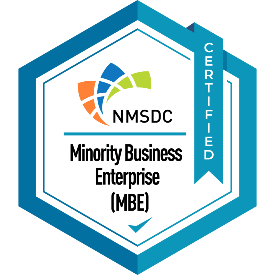 Minority Business Enterprise