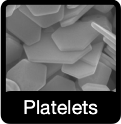 Platelets